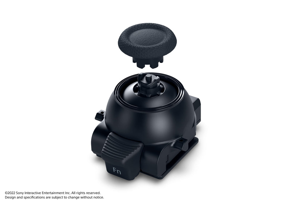 Control Inalámbrico Sony DualSense Blanco | PS5 (Renovado)