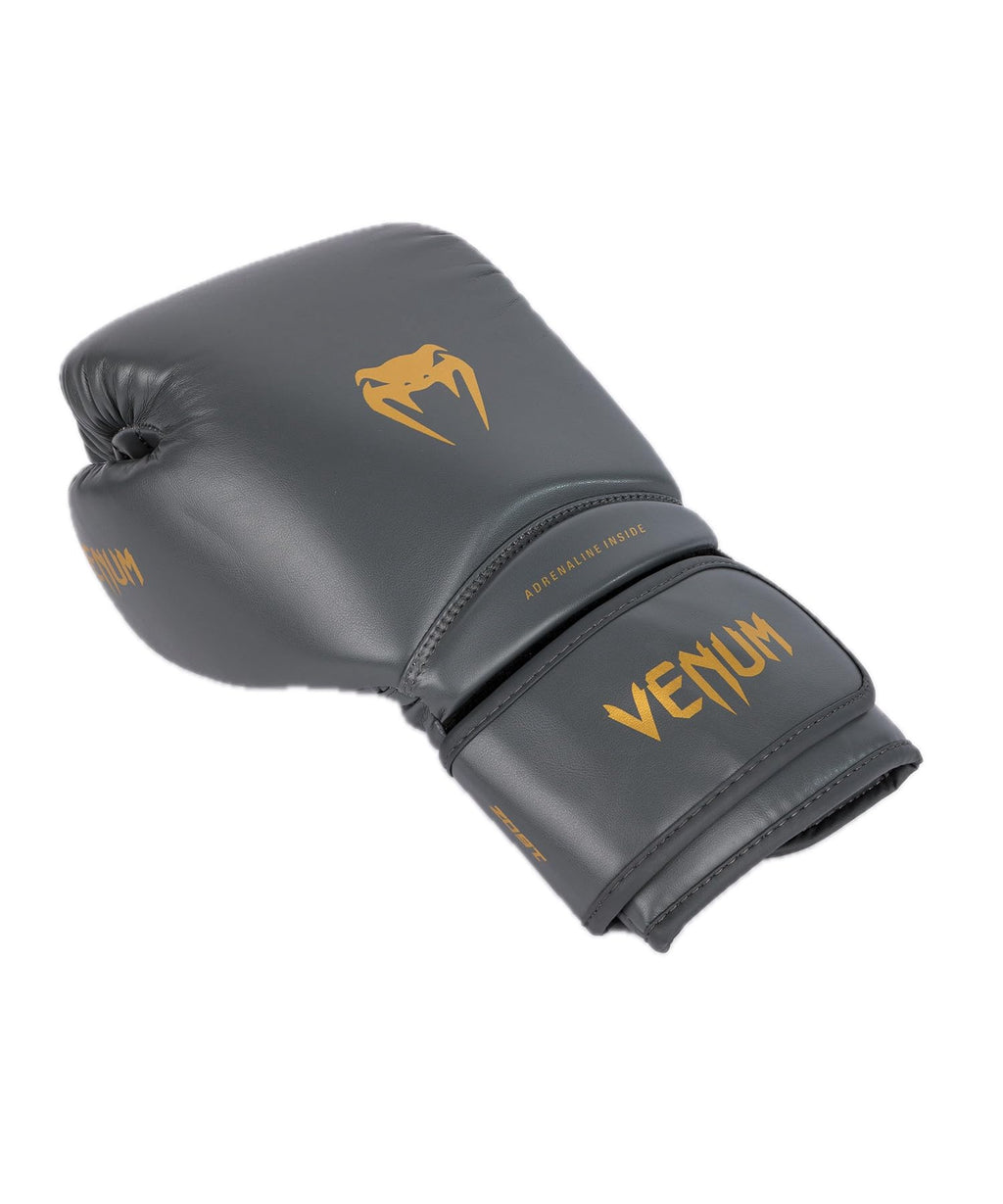 Guantes de Boxeo Venum Contender 1.5 – Entrenamiento Profesional | Semicuero Premium