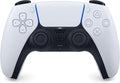 Control Inalámbrico Sony DualSense Blanco | PS5 (Renovado)