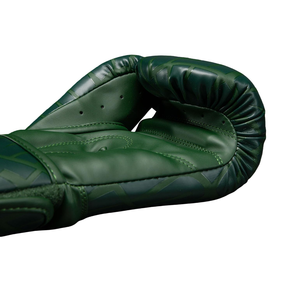 Guantes de Boxeo Venum Contender 1.5 – Entrenamiento Profesional | Semicuero Premium