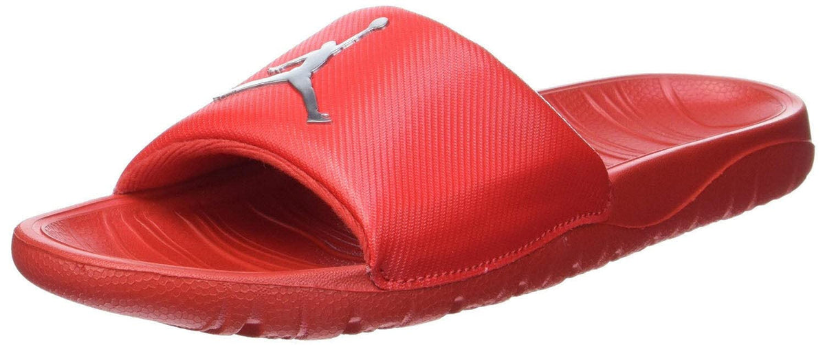 Tenis Nike para Hombre – Estilo, Comodidad y Rendimiento | Edición Premium