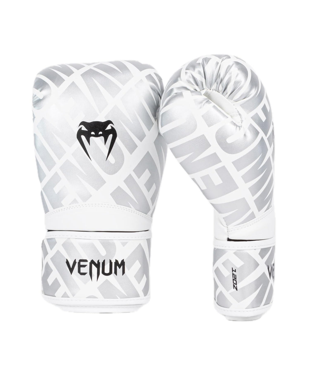Guantes de Boxeo Venum Contender 1.5 – Entrenamiento Profesional | Semicuero Premium