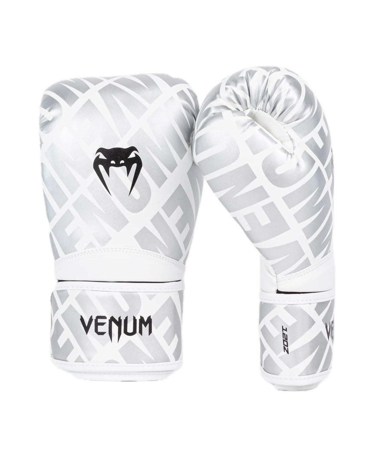 Guantes de Boxeo Venum Contender 1.5 – Entrenamiento Profesional | Semicuero Premium