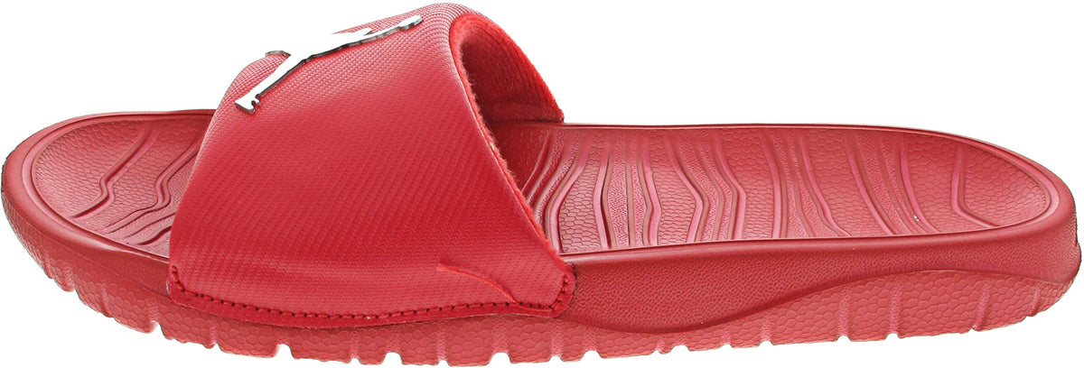 Tenis Nike para Hombre – Estilo, Comodidad y Rendimiento | Edición Premium