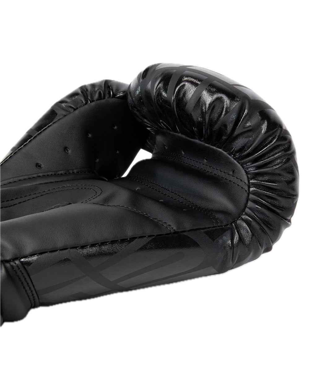 Guantes de Boxeo Venum Contender 1.5 – Entrenamiento Profesional | Semicuero Premium