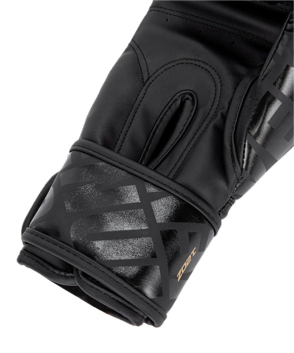 Guantes de Boxeo Venum Contender 1.5 – Entrenamiento Profesional | Semicuero Premium