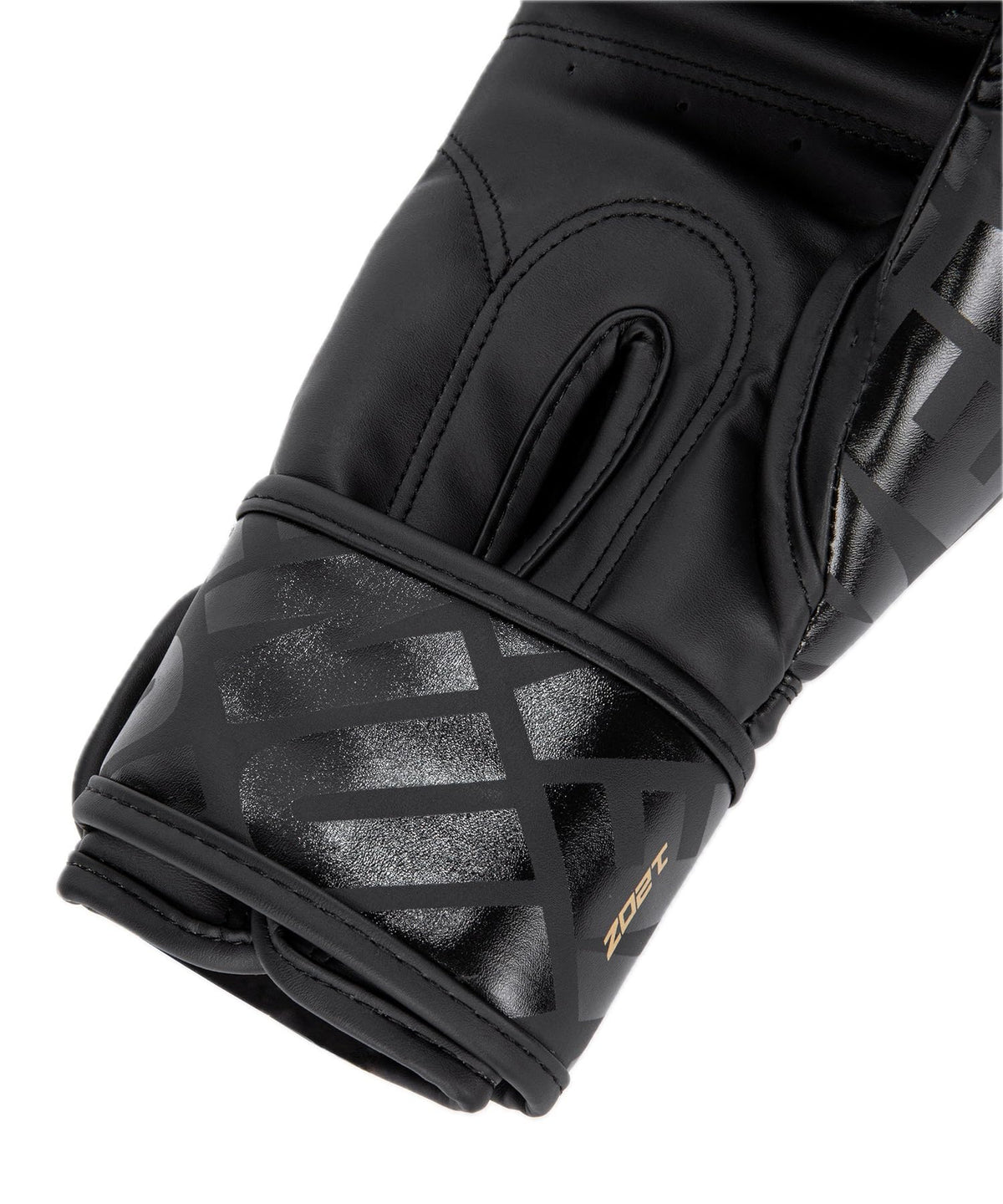 Guantes de Boxeo Venum Contender 1.5 – Entrenamiento Profesional | Semicuero Premium