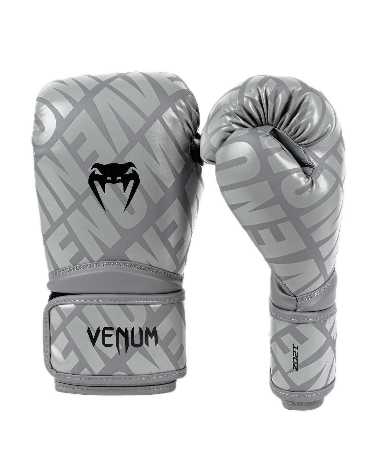 Guantes de Boxeo Venum Contender 1.5 – Entrenamiento Profesional | Semicuero Premium
