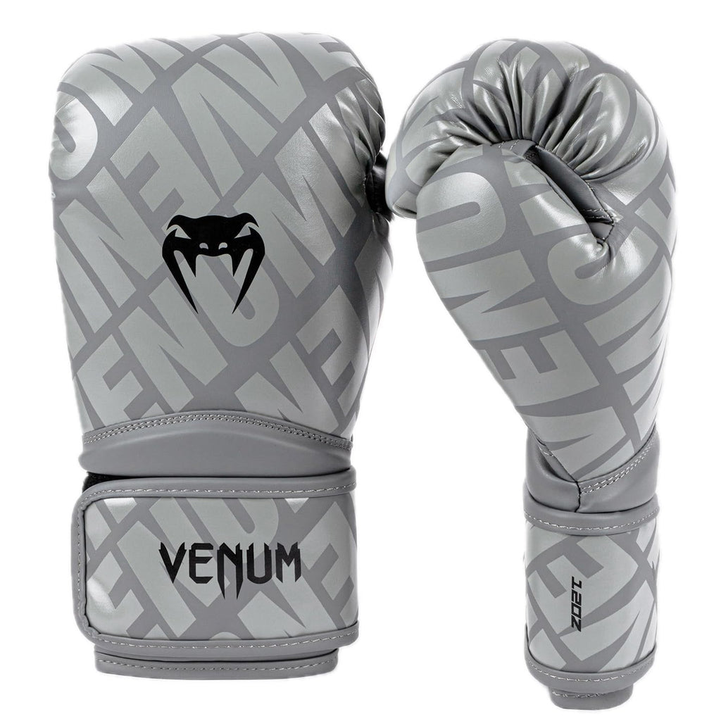 Guantes de Boxeo Venum Contender 1.5 – Entrenamiento Profesional | Semicuero Premium