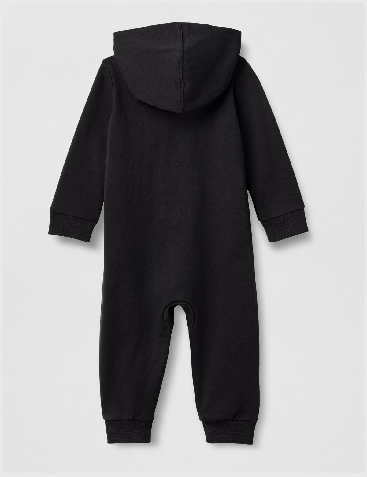Nike Essentials Hooded Coverall overol infantil Unisex bebé