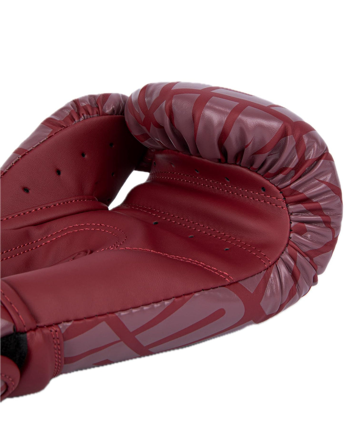 Guantes de Boxeo Venum Contender 1.5 – Entrenamiento Profesional | Semicuero Premium