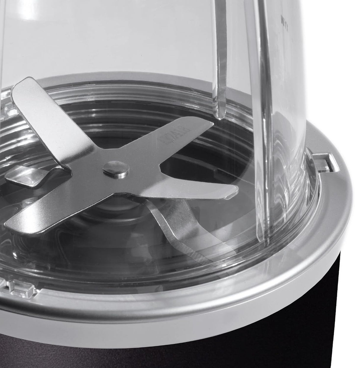 NutriBullet Pro+ 1200W – Licuadora Reacondicionada Certificada | Extractor de Nutrientes Premium
