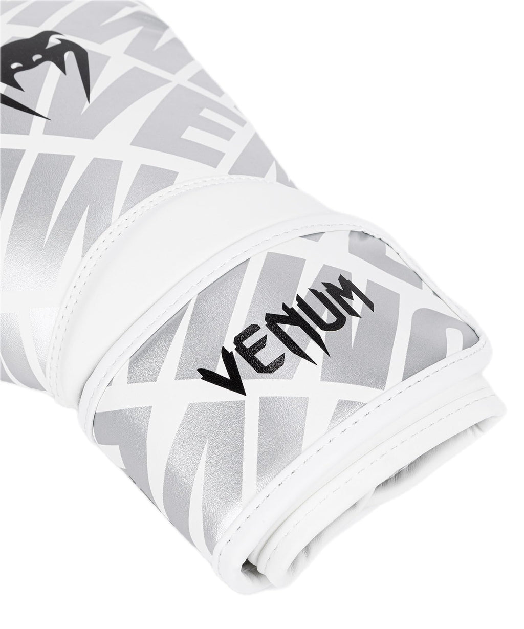 Guantes de Boxeo Venum Contender 1.5 – Entrenamiento Profesional | Semicuero Premium