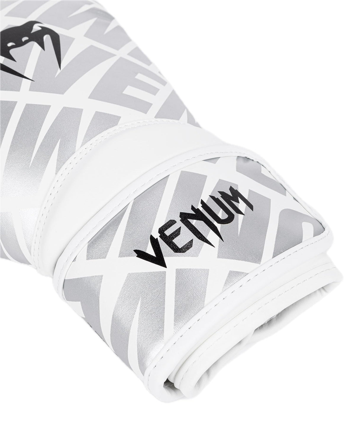 Guantes de Boxeo Venum Contender 1.5 – Entrenamiento Profesional | Semicuero Premium