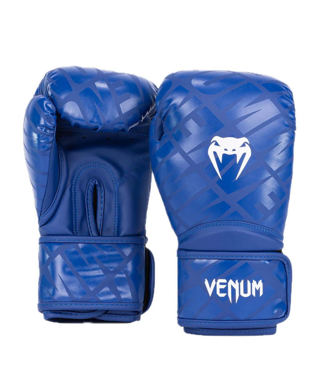 Guantes de Boxeo Venum Contender 1.5 – Entrenamiento Profesional | Semicuero Premium