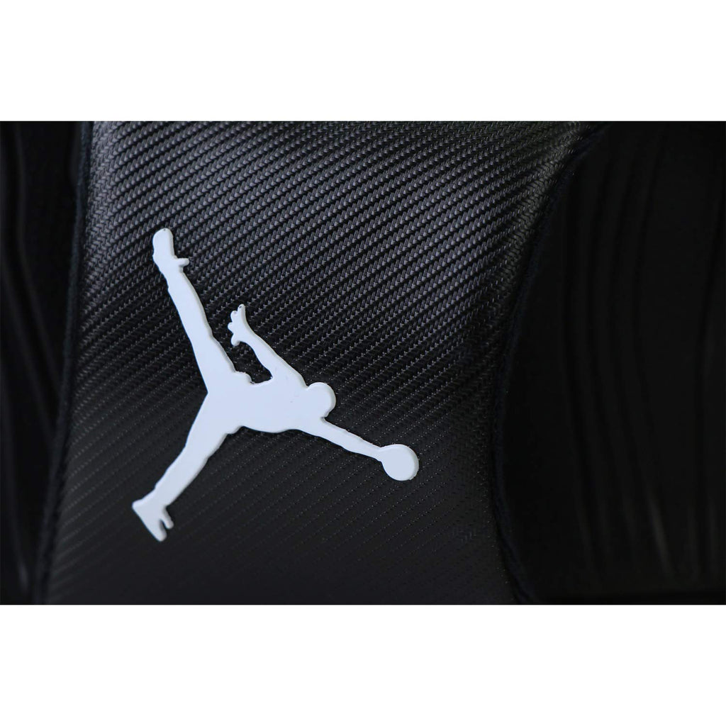Tenis Nike para Hombre – Estilo, Comodidad y Rendimiento | Edición Premium