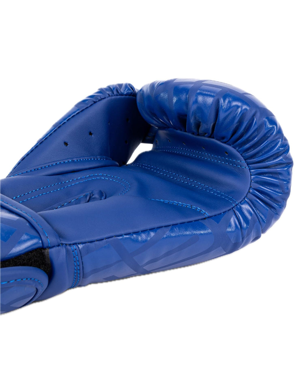 Guantes de Boxeo Venum Contender 1.5 – Entrenamiento Profesional | Semicuero Premium