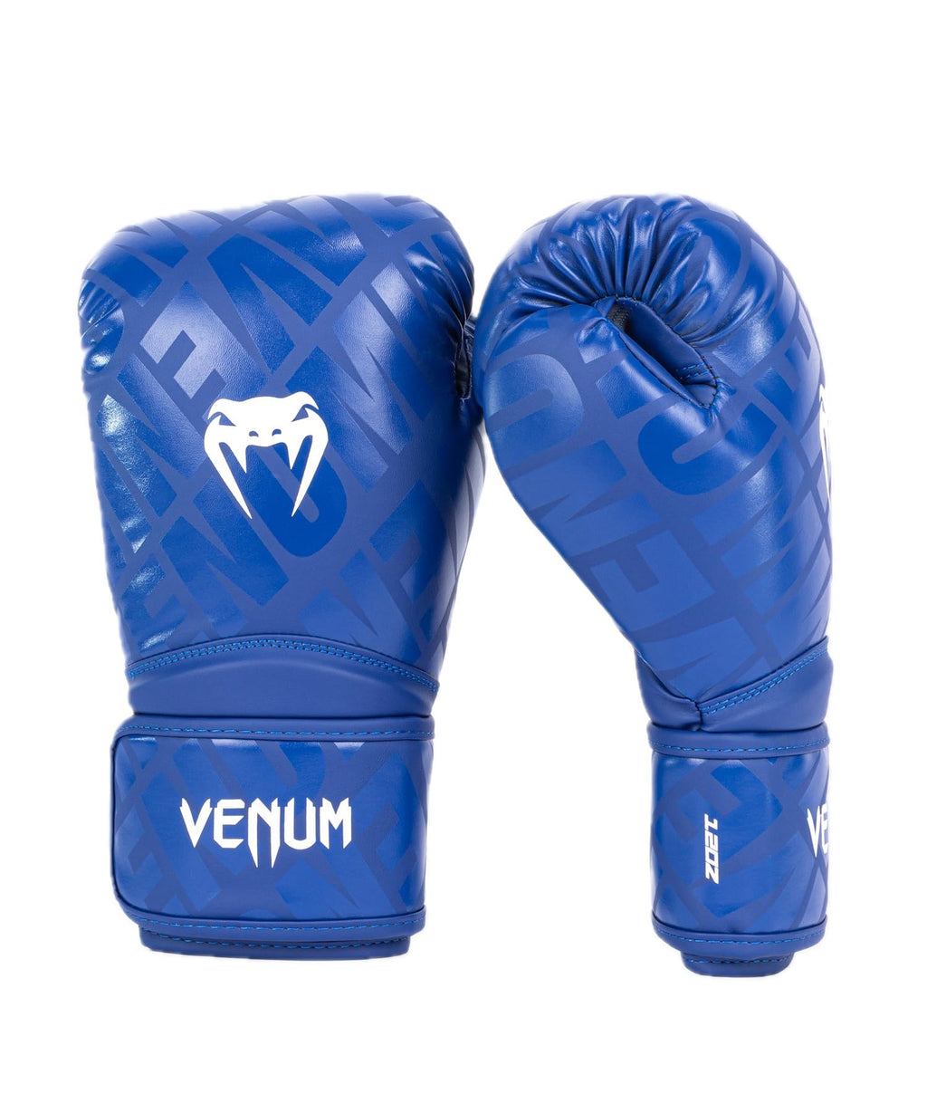 Guantes de Boxeo Venum Contender 1.5 – Entrenamiento Profesional | Semicuero Premium