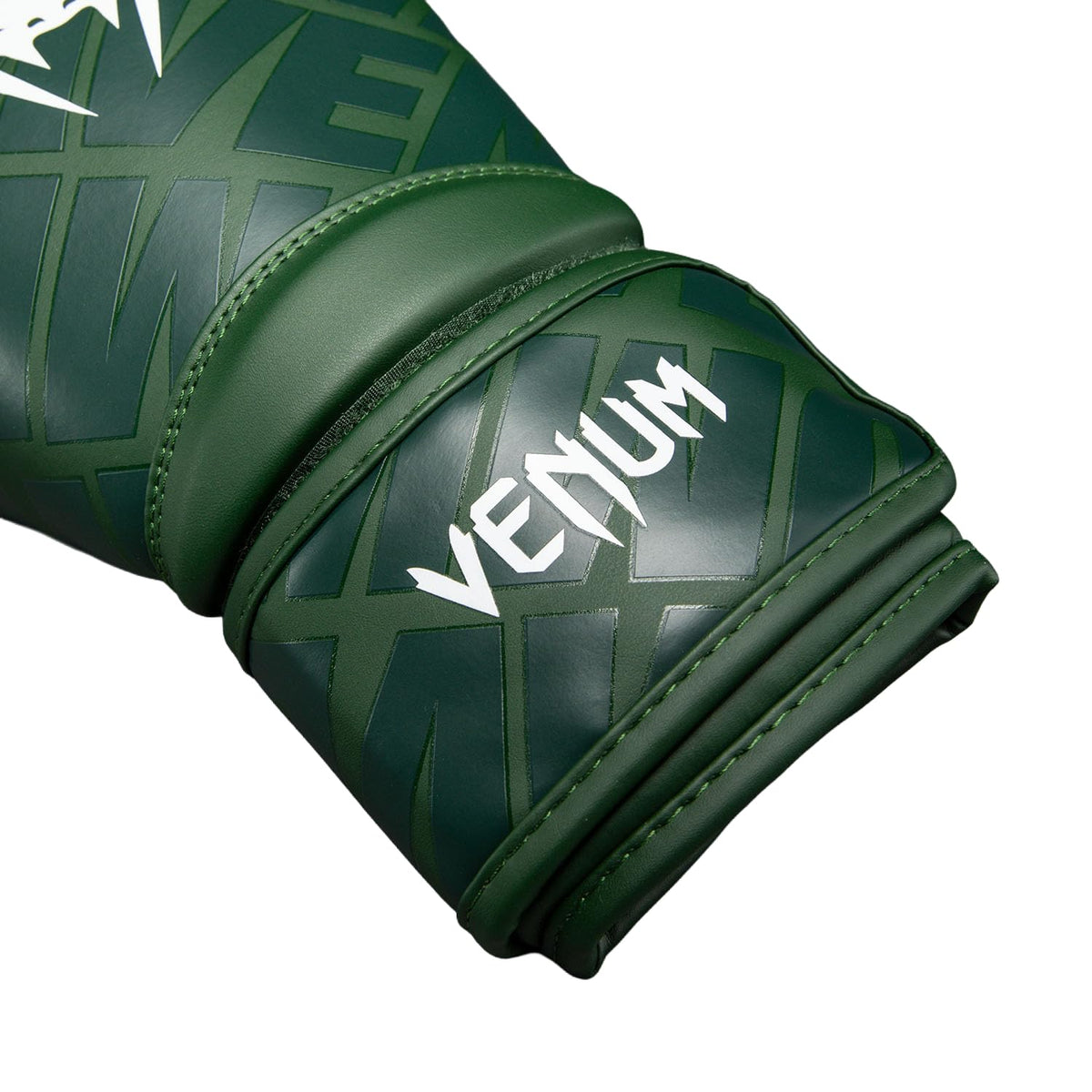 Guantes de Boxeo Venum Contender 1.5 – Entrenamiento Profesional | Semicuero Premium
