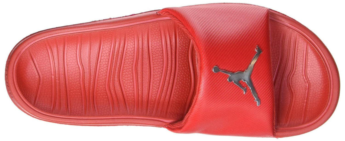 Tenis Nike para Hombre – Estilo, Comodidad y Rendimiento | Edición Premium