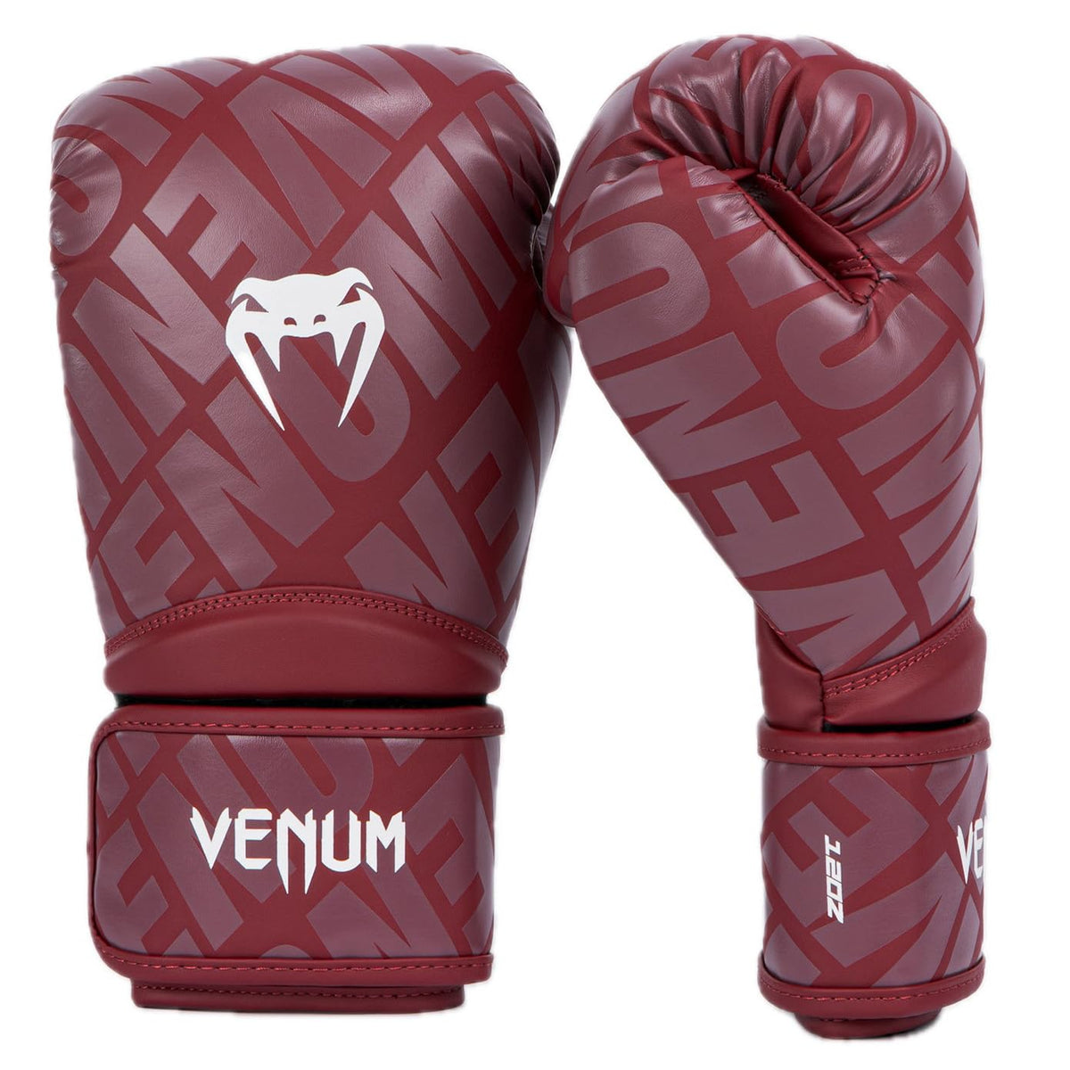 Guantes de Boxeo Venum Contender 1.5 – Entrenamiento Profesional | Semicuero Premium