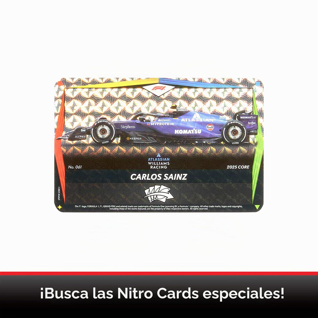UNO No Mercy – El Juego de Cartas Más Extremo de Mattel | +7 Años