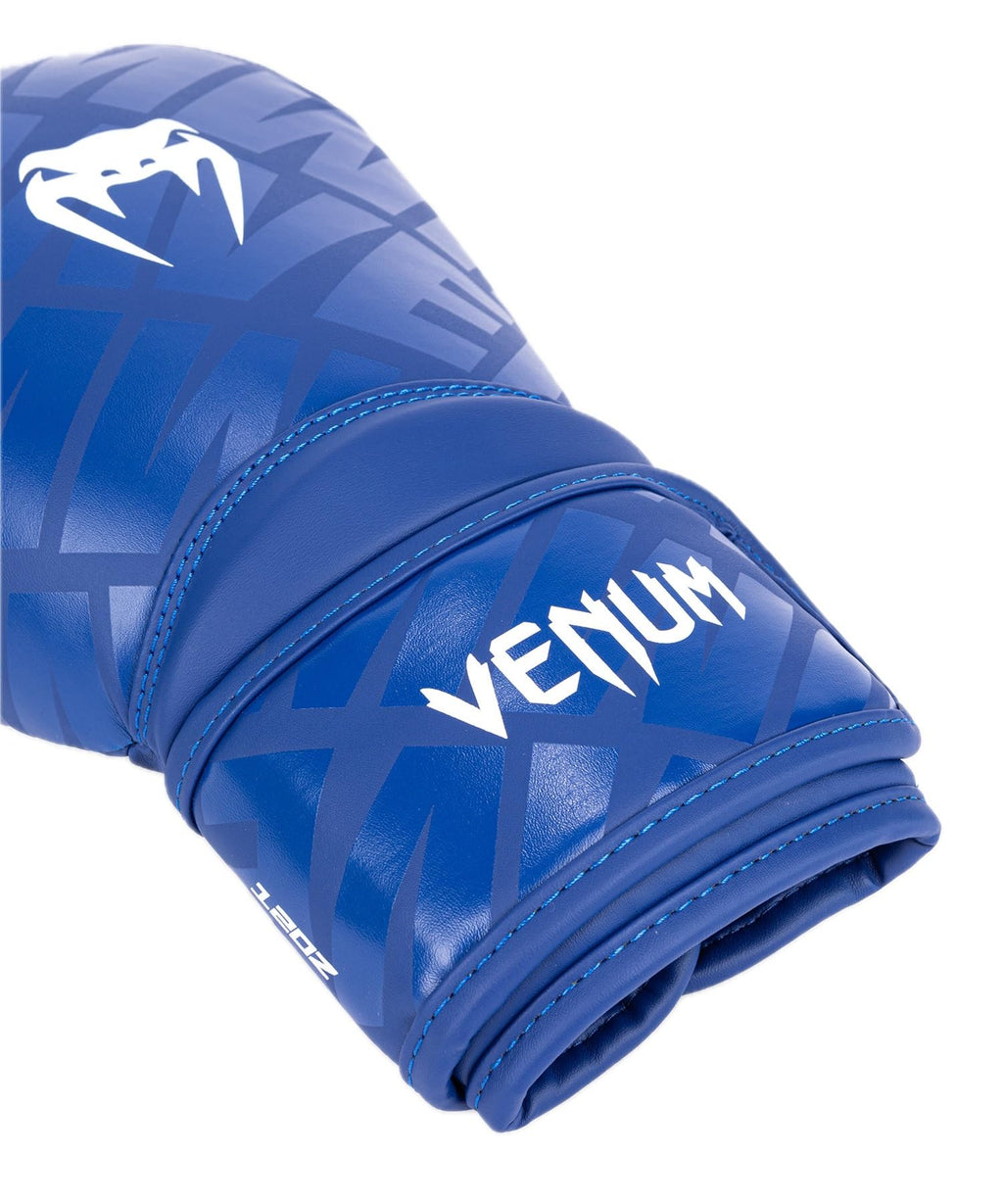 Guantes de Boxeo Venum Contender 1.5 – Entrenamiento Profesional | Semicuero Premium