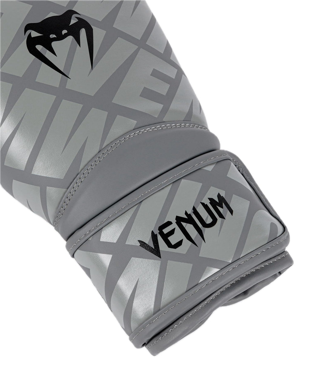 Guantes de Boxeo Venum Contender 1.5 – Entrenamiento Profesional | Semicuero Premium