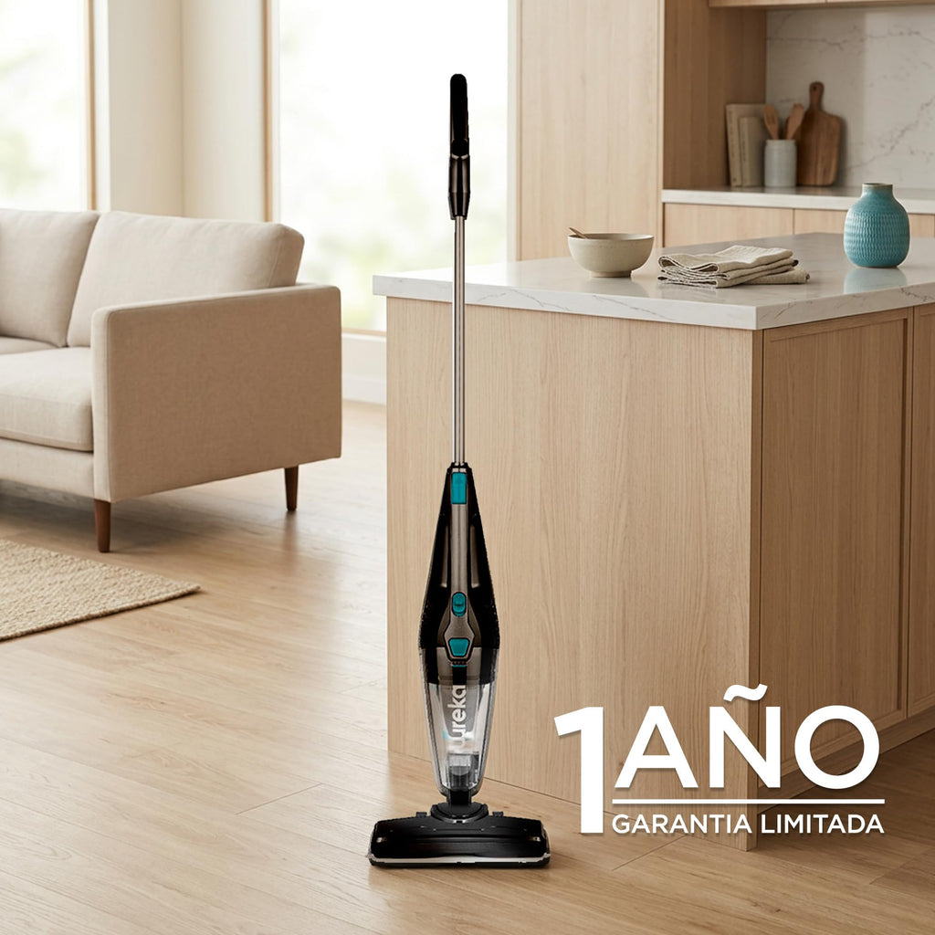 Aspiradora Midea Multiusos 3 en 1; EST2A2BB; Función Multi-usos 3 En 1