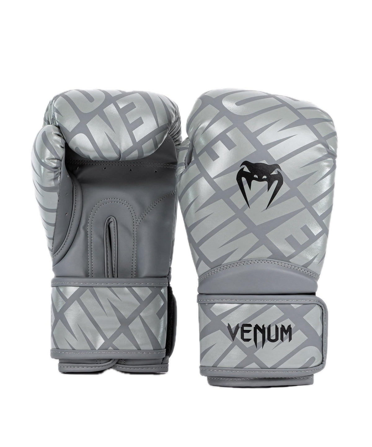 Guantes de Boxeo Venum Contender 1.5 – Entrenamiento Profesional | Semicuero Premium