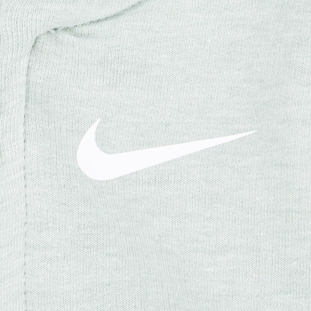 Nike Essentials Hooded Coverall overol infantil Unisex bebé