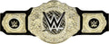 Mattel Cinturón de Campeonato WWE HYF18
