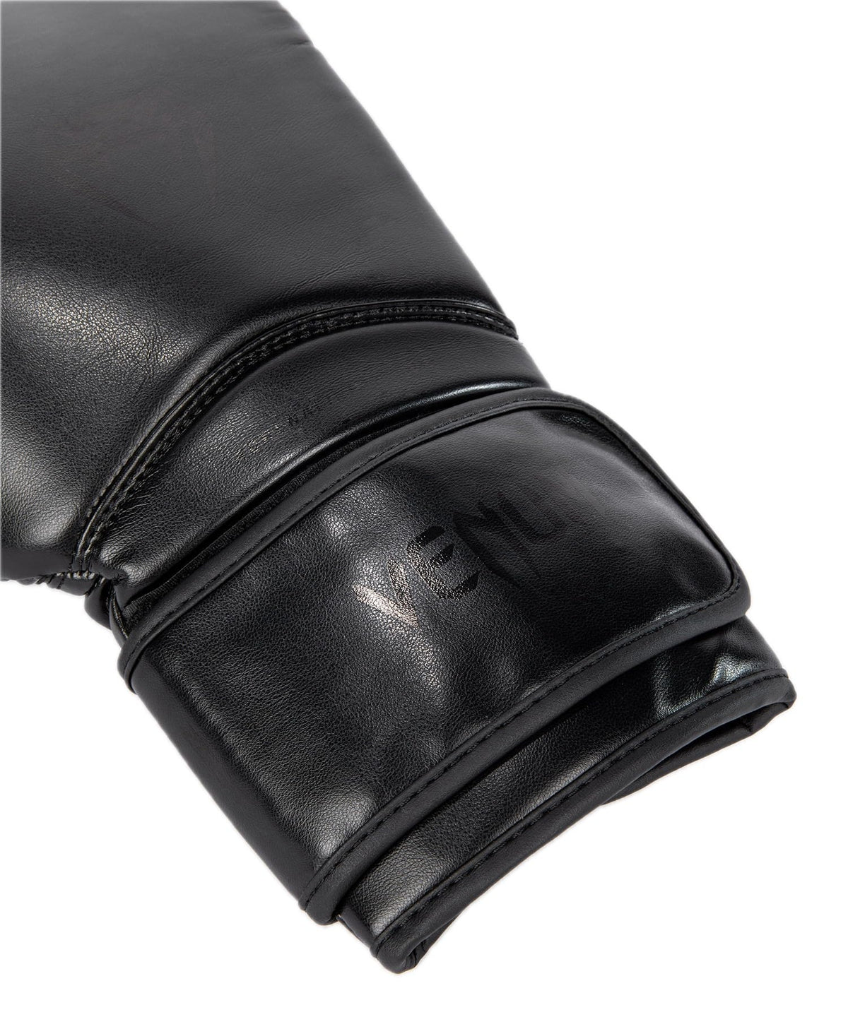 Guantes de Boxeo Venum Contender 1.5 – Entrenamiento Profesional | Semicuero Premium