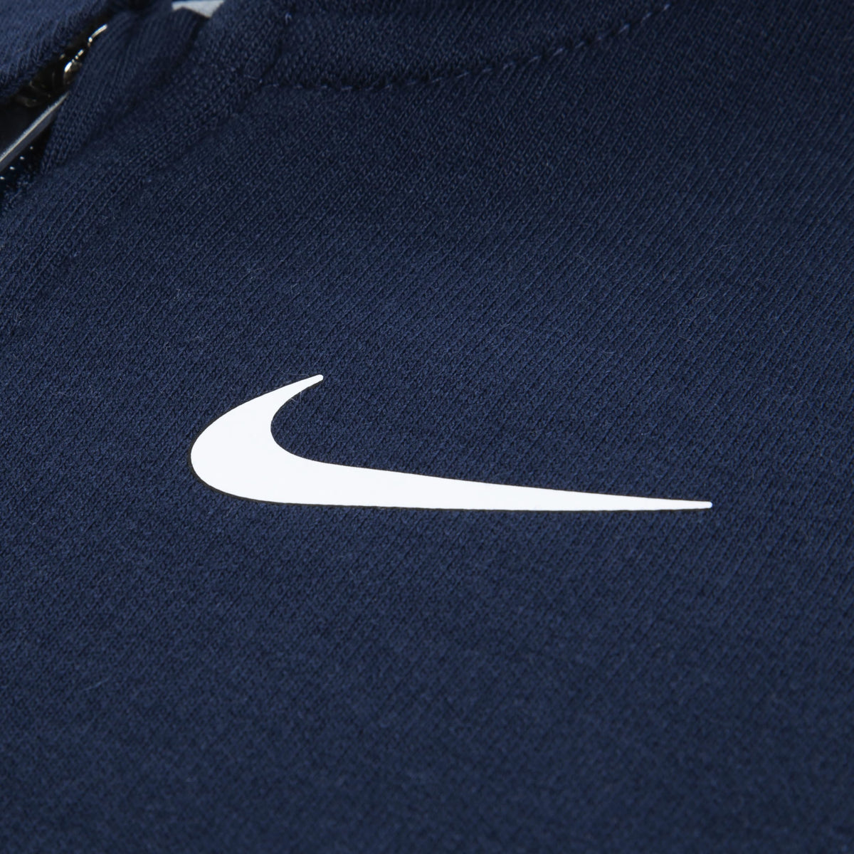 Nike Essentials Hooded Coverall overol infantil Unisex bebé
