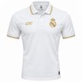 Polo CR7 Real Madrid